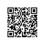 SIT8208AC-83-18S-33-333330Y QRCode