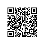 SIT8208AC-83-18S-4-096000T QRCode