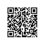 SIT8208AC-83-18S-40-500000X QRCode