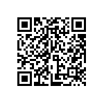 SIT8208AC-83-18S-48-000000T QRCode