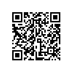 SIT8208AC-83-18S-48-000000X QRCode