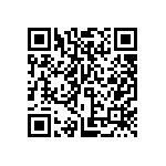 SIT8208AC-83-18S-6-000000T QRCode