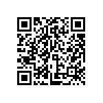 SIT8208AC-83-18S-60-000000X QRCode