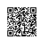 SIT8208AC-83-18S-60-000000Y QRCode