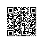 SIT8208AC-83-18S-65-000000X QRCode