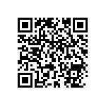 SIT8208AC-83-18S-66-600000X QRCode