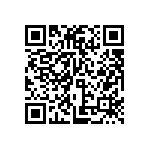 SIT8208AC-83-18S-66-660000T QRCode