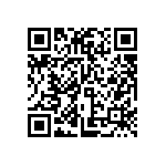 SIT8208AC-83-18S-66-666000X QRCode