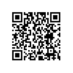 SIT8208AC-83-18S-66-666660T QRCode