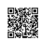 SIT8208AC-83-18S-7-372800T QRCode