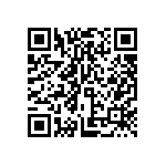 SIT8208AC-83-18S-7-372800Y QRCode