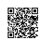 SIT8208AC-83-18S-74-175824T QRCode