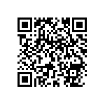 SIT8208AC-83-18S-74-175824X QRCode