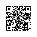 SIT8208AC-83-18S-74-176000Y QRCode