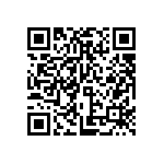 SIT8208AC-83-18S-77-760000T QRCode