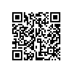 SIT8208AC-83-18S-8-192000X QRCode