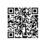 SIT8208AC-83-25E-16-368000Y QRCode