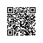 SIT8208AC-83-25E-16-369000X QRCode