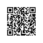 SIT8208AC-83-25E-16-369000Y QRCode