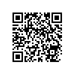 SIT8208AC-83-25E-24-000000X QRCode