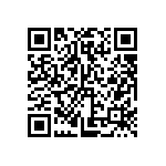 SIT8208AC-83-25E-25-000625X QRCode