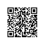 SIT8208AC-83-25E-27-000000T QRCode