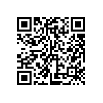 SIT8208AC-83-25E-28-636300Y QRCode