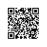 SIT8208AC-83-25E-3-570000T QRCode