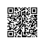 SIT8208AC-83-25E-30-000000X QRCode