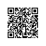 SIT8208AC-83-25E-32-768000X QRCode