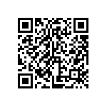 SIT8208AC-83-25E-33-300000T QRCode