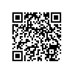 SIT8208AC-83-25E-33-300000Y QRCode