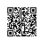 SIT8208AC-83-25E-33-333000X QRCode