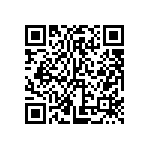 SIT8208AC-83-25E-33-333330X QRCode