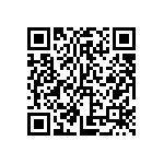 SIT8208AC-83-25E-33-333330Y QRCode