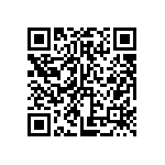 SIT8208AC-83-25E-35-840000T QRCode