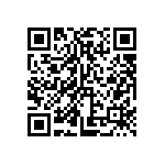 SIT8208AC-83-25E-37-500000X QRCode