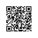 SIT8208AC-83-25E-38-000000X QRCode