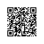 SIT8208AC-83-25E-38-000000Y QRCode