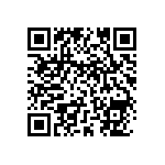 SIT8208AC-83-25E-38-400000Y QRCode