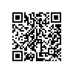 SIT8208AC-83-25E-4-000000X QRCode