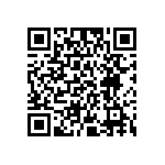 SIT8208AC-83-25E-4-000000Y QRCode