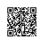 SIT8208AC-83-25E-47-000000Y QRCode