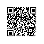 SIT8208AC-83-25E-48-000000T QRCode