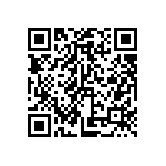 SIT8208AC-83-25E-48-000000Y QRCode