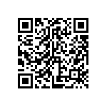 SIT8208AC-83-25E-50-000000T QRCode