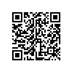 SIT8208AC-83-25E-50-000000X QRCode