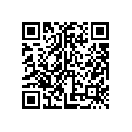 SIT8208AC-83-25E-54-000000T QRCode