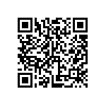 SIT8208AC-83-25E-6-000000T QRCode