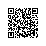 SIT8208AC-83-25E-65-000000T QRCode